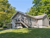 1024 Dennison Rd, Minden Hills