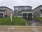 18 Tulip Cres, Norfolk