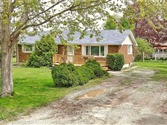 10420 Talbotville Gore Rd, Southwold