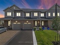 252 Kinsman Dr, Hamilton