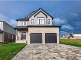 128 Basil Cres, Middlesex Centre