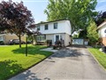 464 Regal Dr, London