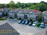 7768 Ascot Circ 67, Niagara Falls