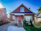 214 Kenilworth Ave, Hamilton