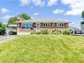 920 Eagle Cres, London