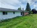 160 Gillespie Rd, Cramahe