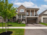 632 Mcmullen St, Shelburne