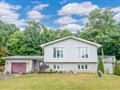 166 Crandall Rd, Cramahe