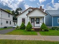 427 Edison Ave, Peterborough