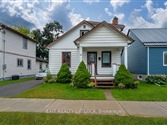 427 Edison Ave, Peterborough