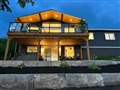 189 Lightning Point Rd, Kawartha Lakes