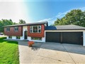 75 Graystone Dr, Hamilton