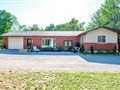 1081 Birchview Rd, Douro-Dummer