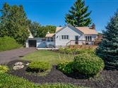 540 Niagara St, St. Catharines