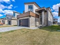 2318 Wickerson Rd, London