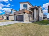 2318 Wickerson Rd, London