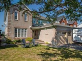 1288 Wildlark Dr, Peterborough