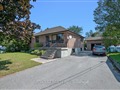 139 Murray St, Kawartha Lakes