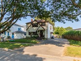 2 Thorndale Ave 2C, St. Catharines