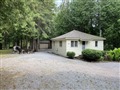 75 Mcguire Beach Rd, Kawartha Lakes