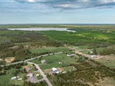 2526 County Road 5 Acre, Prince Edward County