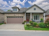 578 Mcgarrell Pl 5, London