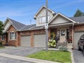 78 Pirie Dr 11, Hamilton