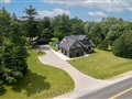 8037 Springwater Rd, Aylmer