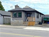 114 Melvin Ave, Hamilton