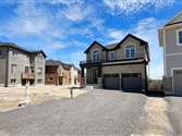 74 York Dr, Peterborough