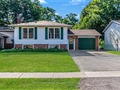 294 Parkside Dr, Hamilton