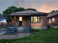 100 Montgomery St, Peterborough