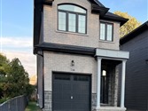 730 Knox Ave, Hamilton