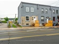 1038 Cannon St, Hamilton