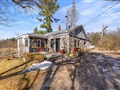 4422 County Rd 6 Rd, North Kawartha