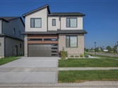 3741 Somerston Cres, London