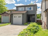 15 Hillsdale Crt, Hamilton