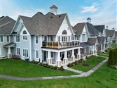 15 Carnoustie Lane, Georgian Bay