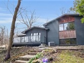 1625 Hillside Dr, London