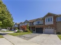 111 Donald Bell Dr, Hamilton