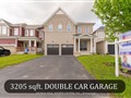 770 Halbert Dr, Melancthon