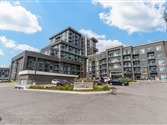 460 Dundas St 702, Hamilton