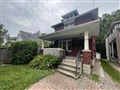 282 Huron St, London