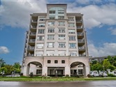 1000 Creekside Dr 501, Hamilton