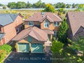 270 Rowntree Dr, Hamilton