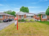 305 Mohawk Rd, Hamilton