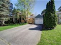 879 Hellmuth Ave, London