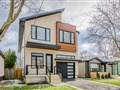 25 Shadyside Ave, Hamilton