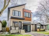 25 Shadyside Ave, Hamilton