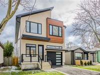 25 Shadyside Ave, Hamilton